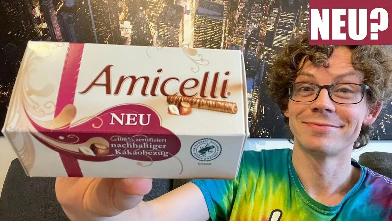 Drop anywhere to start web delite. Canias erp. Ist neu. Ist neu. Ответы 6 класс немецкому paul ist n.