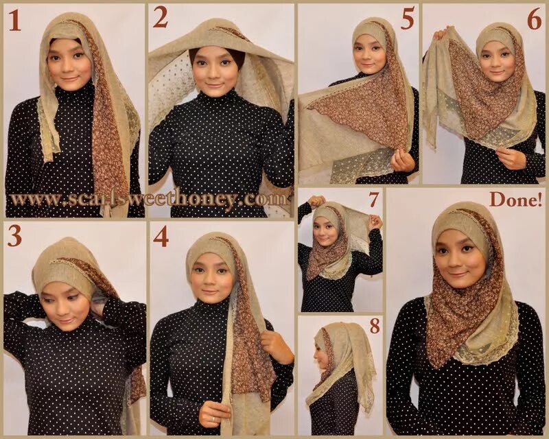 Платок на голову мусульманке. Красивое завязывание платка на голову мусульманке. Платок на голову мусульманке современно. Модные платки для мусульманок.