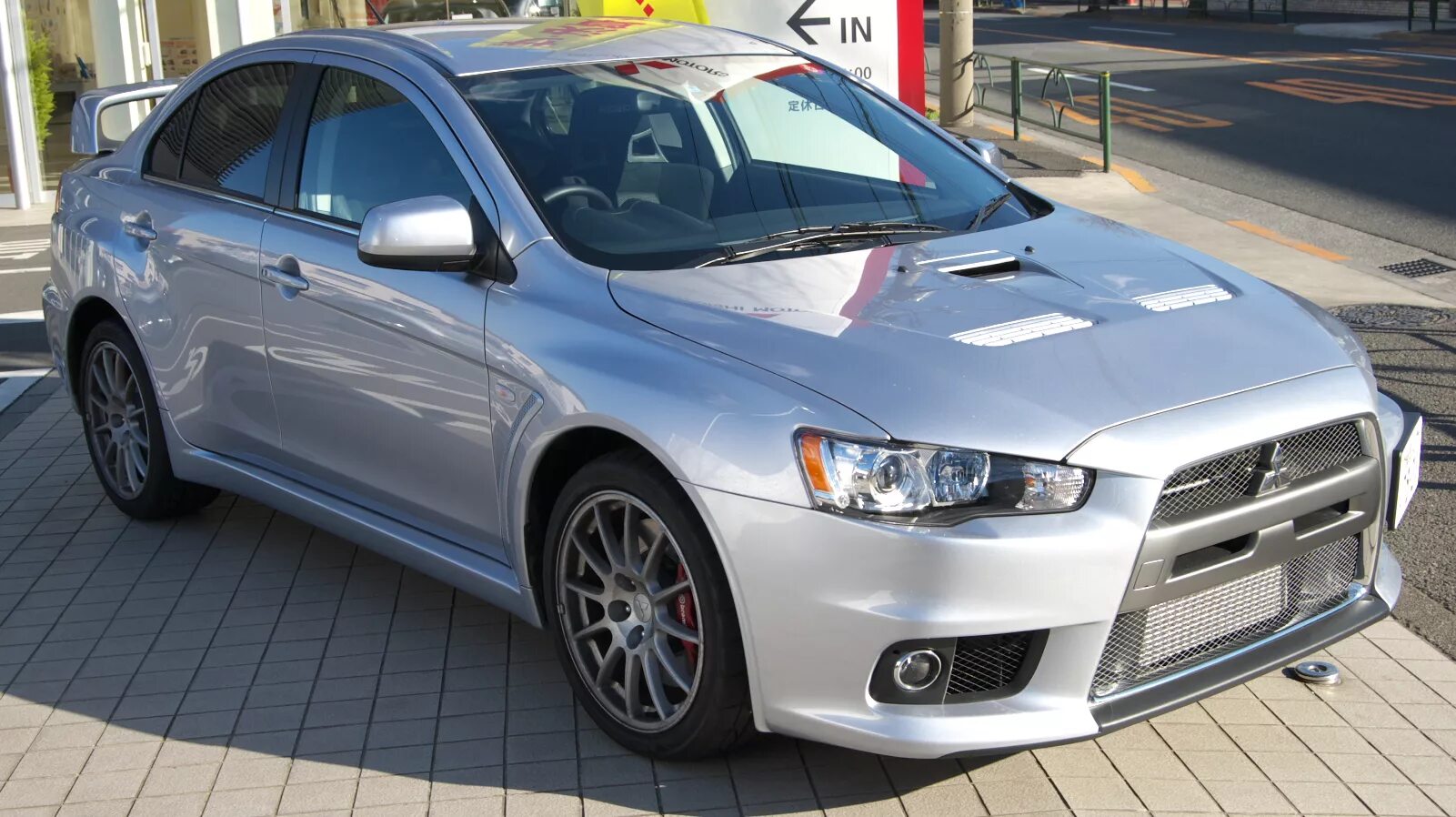 Митсубиси Лансер 10. Лансер 10 Эволюшн. Lancer Evolution 10. Митсубиси Лансер Эволюшн 2015.