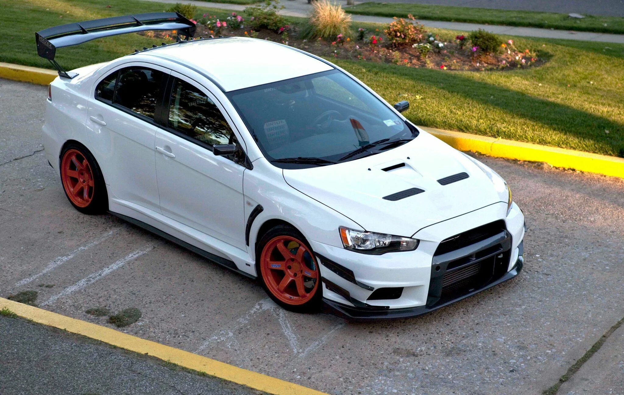 Автогур73 тюнинг. Mitsubishi lancer evolution 10. митсубиси лансер тюнингованный. тюнингованная митсубиси лансер 10. mitsubishi lancer 10 tuning.