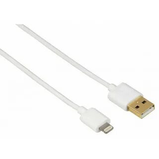 Apple lightning 8 pin mfi usb