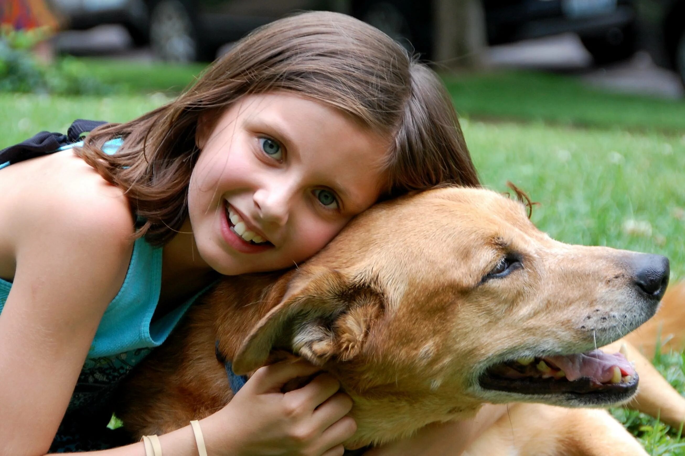 Девочка 12 лет с собакой. Домашние животные и человек. Люди с домашними животными. Домашние животные для детей. Дети с животными.