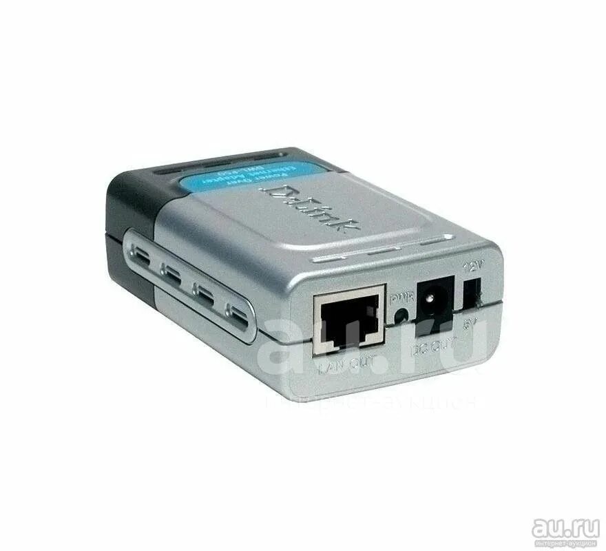 D link DPE-101gi. POE адаптер d-link 42в. Адаптер Power over Ethernet d-link 3520. Сетевой адаптер (POE) D-link DWL-p50 [rj45 Cat.5e/5-12 вольт/100м].