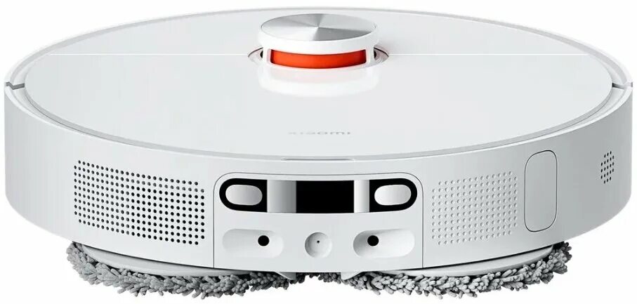 Xiaomi robot vacuum x10+. Робот пылесос robot vacuum x10 eu. Xiaomi robot vacuum cleaner x10+ white. Робот-пылесос dreame dreamebot l10s ultra rls6ladc dscjnf ,fps. Xiaomi robot vacuum x10 eu в упаковке.