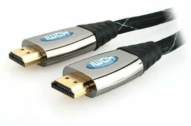 4, гарнизон, черный (1/25). Hdmi кабель 4k 1м. кабель беспроводных сетей. Hdmi кабель экранированный. Hdmi кабель для телевизора 24awg.