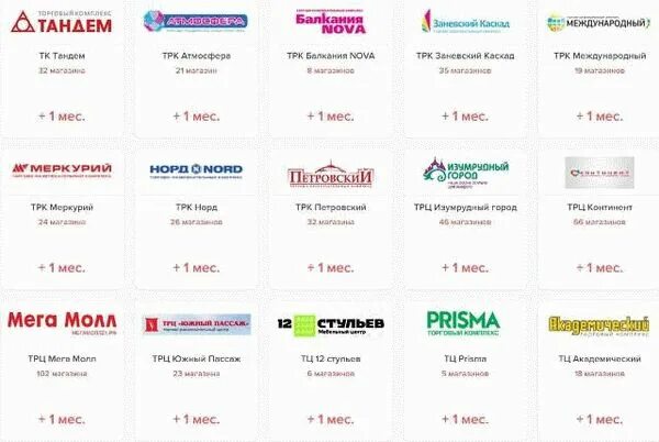 Продуктовые магазины партнеры халвы. Карта ХАЛЯВА магазины партнеры. Партнеры халвы в Нижнем Новгороде. Халка магазины партнеры. Карта халва аптеки