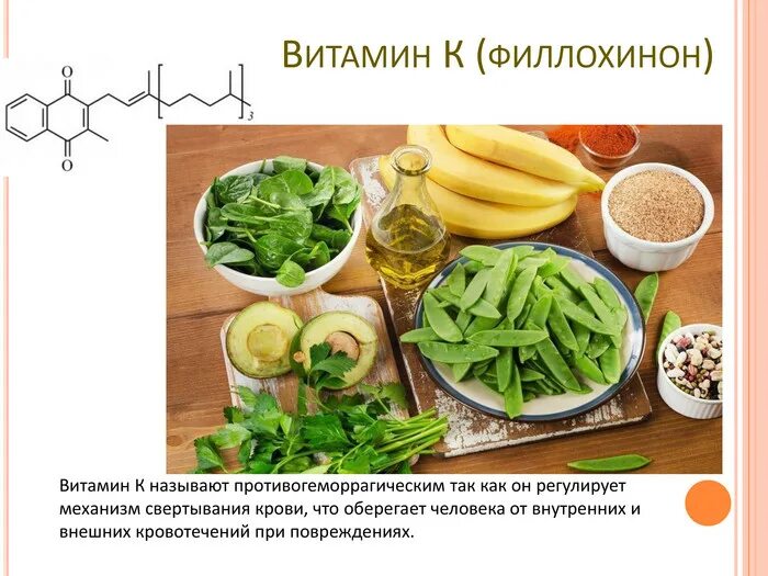Витамин к 2 в каких продуктах. Филлохинон витамин. Что такое витамины. Витамин к1 (филлохинон). Витамин k.