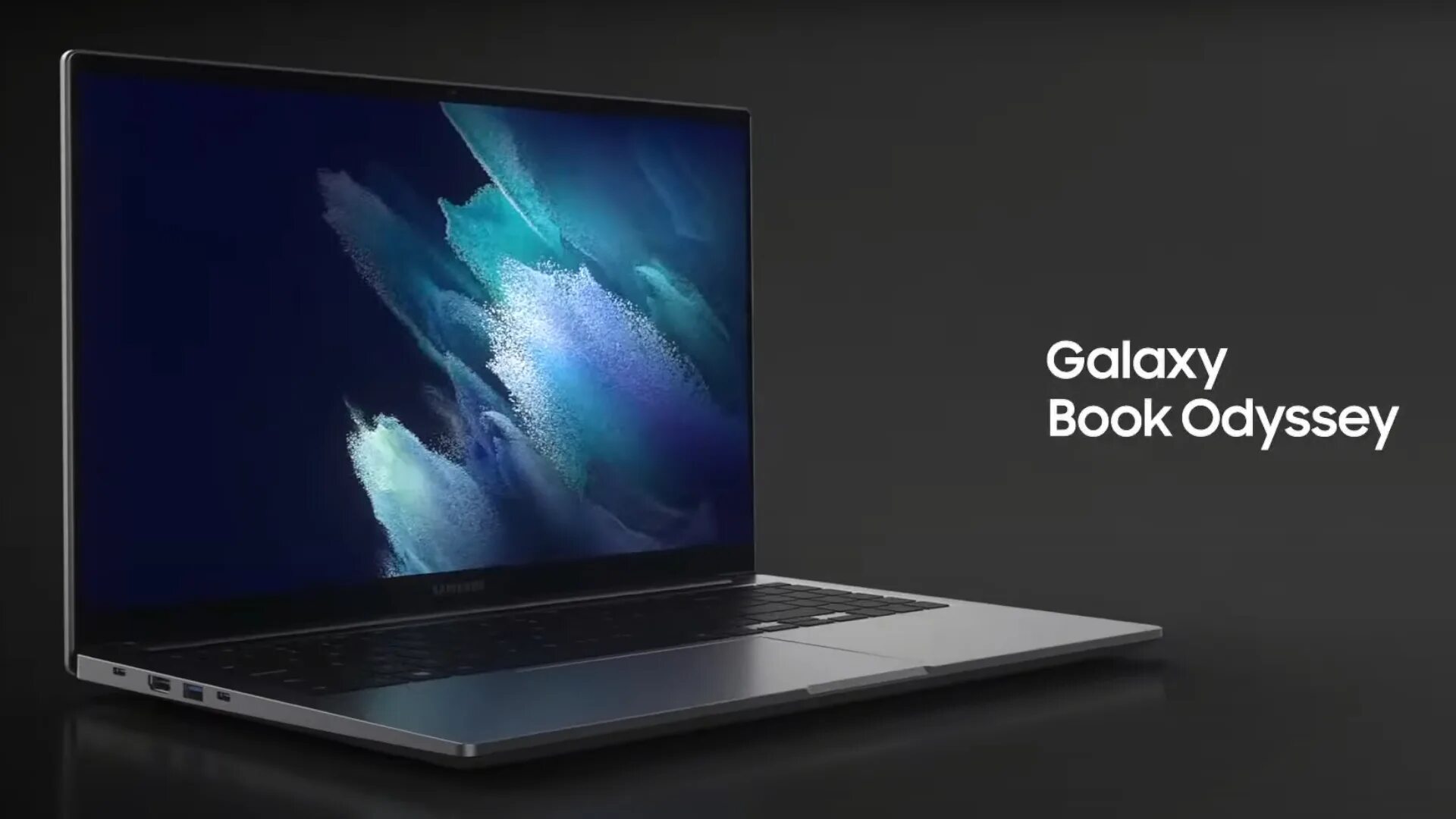 Samsung galaxy book pro купить. Samsung Galaxy book Pro 360. Samsung Galaxy book 3 Pro. Samsung Notebook Odyssey z. Samsung Galaxy book Pro 2021.