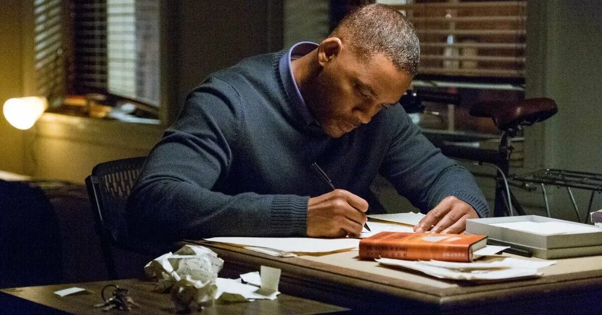 Призрачная красота 2022. Уилл смит призрачная красота. Призрачная красота (2016). Призрачная красота 2022. Призрачная красота (2016 нортон.