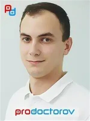 Ренат батыров технопарк сколково. Батыров р р. Равшан батыров. Адам алавдинович батиров. Генеральный директор сколково ренат батыров.