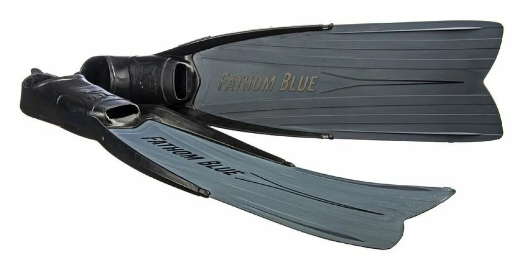 Cressi ласты master-frog размерный ряд m-l. Виды ласт. Ремень дипмастер. Ласты мастер. Deep master ласты авито.