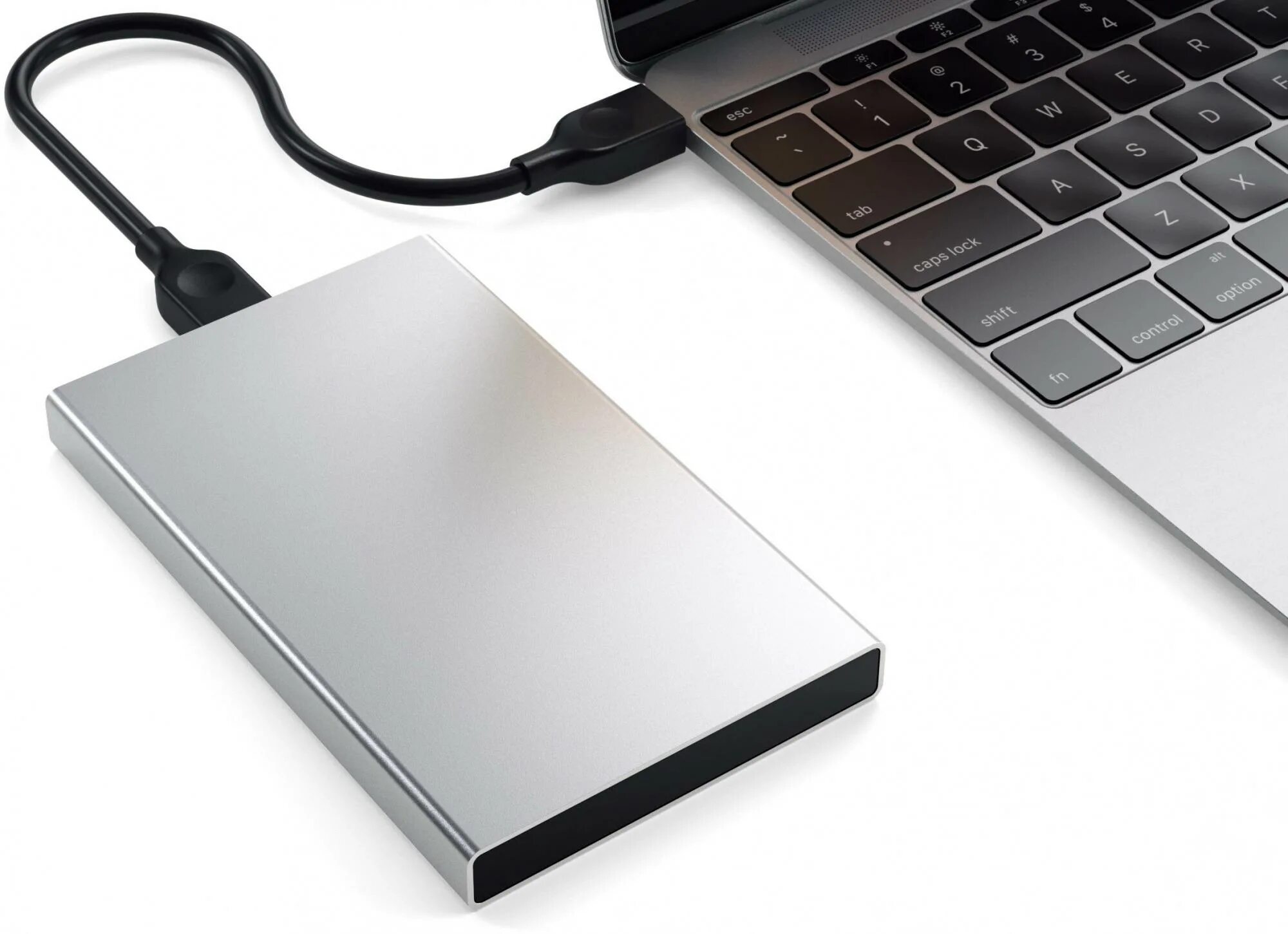 Жесткий диск usb type c kingston. Type c для ssd-hdd. Внешний hdd transcend storejet 25m3 1 тб. Внешний hdd pocketec datastor usb 2. 2 sata to usb 3.