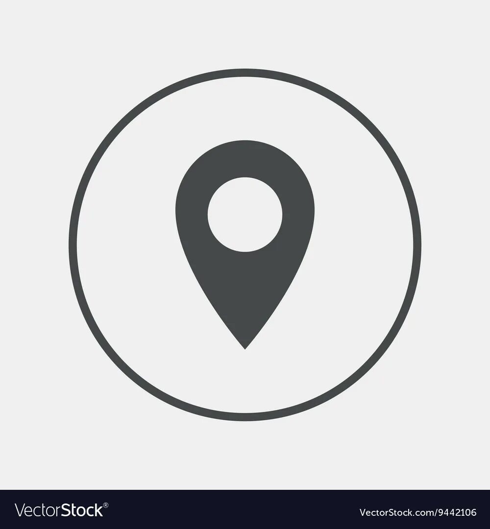 Геолокация windows 10. Геолокация иконка. значок геолокации gps. значок местоположения для визитки. иконки для актуальных местоположение.