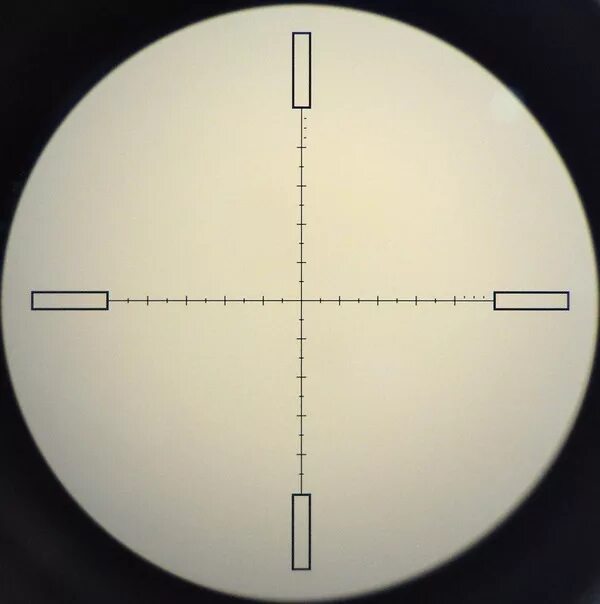 X 12 42 8. Сетки прицелов Nightforce NXS 5.5-22x50 NP-r1. Сетка MLR Nightforce прицельная. Nightforce NXS 5.5-22x50 сетка. Сетка MILDOT Nightforce.