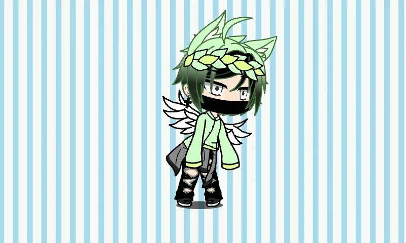 обработка гача лайф мальчик омега. ос гача лайф мальчик ос. герои гача лайф мальчики. гача мальчики. гача лайф мальчик 2021.