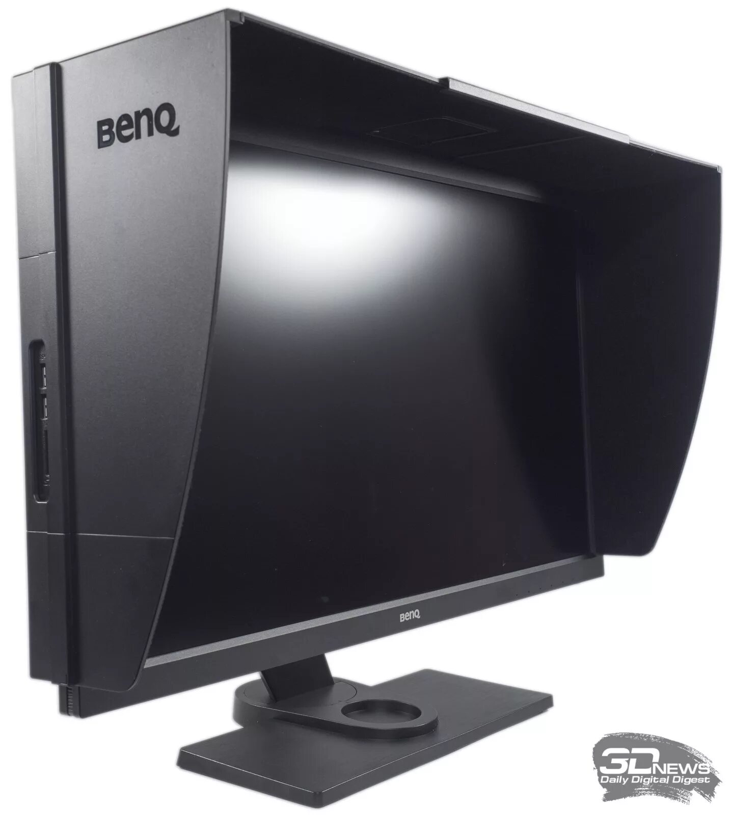 Защитный козырек для монитора BENQ. Козырек для монитора 24 дюйма. BENQ 1020. BENQ 180. Защитный экран для монитора