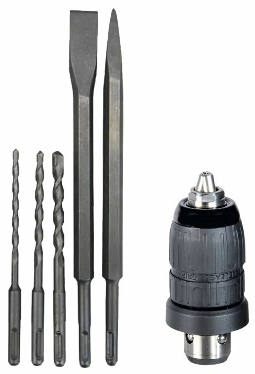 Перфоратор kruger kbh-1400, 1400 вт. Перфоратор kruger kbh-1400, 1400 вт. Перфоратор с боковым двигателем. Перфоратор крюгер 1400. Перфоратор крюгер 1400.