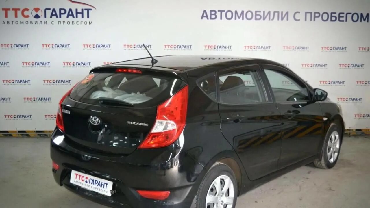 Авто автомобили с пробегом перми. Автомобили с пробегом Набережные Челны. Hyundai Solaris, 2017 пробегом. Автомобиль с пробегом в Набережных Челнах. Хендай Солярис до 500000 рублей с пробегом с человеком.