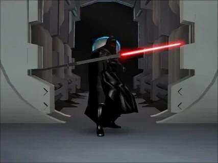 Shadow guard
