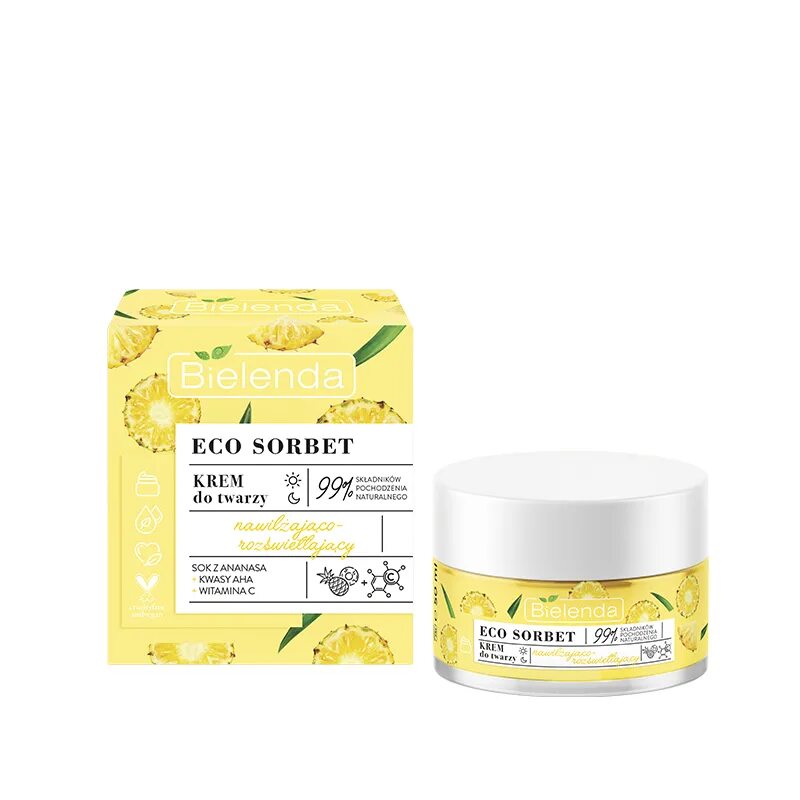 Erborian крем для лица. Маска mea queens sorbet face. Phytomer. Крем sorbet. Eco sorbet.