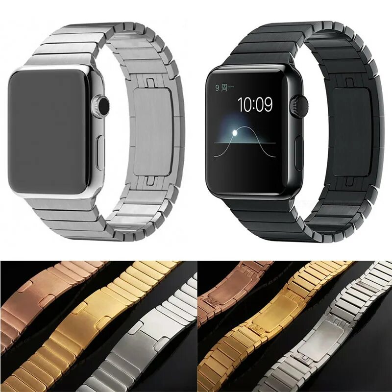 Ремешок для watch 7. Apple iwatch 42mm. apple iwatch 6 ремешки. apple iwatch 7 ремешки. apple iwatch 8.