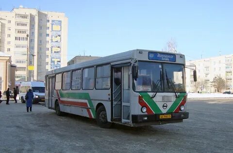 104 зеленодольск