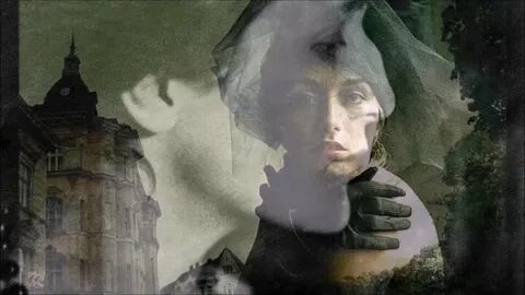 Песня последние веки