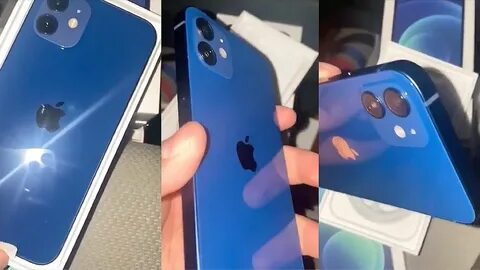 В живую или вживую как