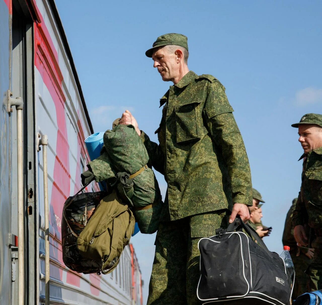 Частичная мобилизация суть. Списки мобилизации. Инфографика. Кого не мобилизуют. Частичная мобилизация суть.