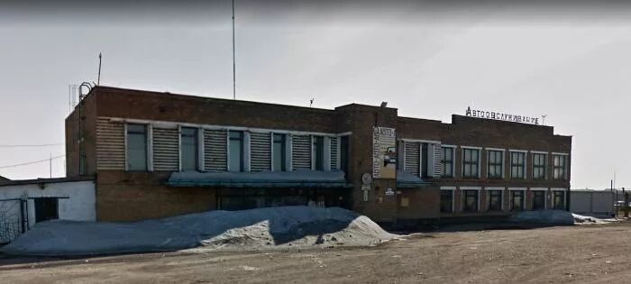 Воркута, ул. Пищевиков 3 воркута. Пищевиков 41 воркута. Транспортная 10 воркута автосервис. Автосервис воркута.