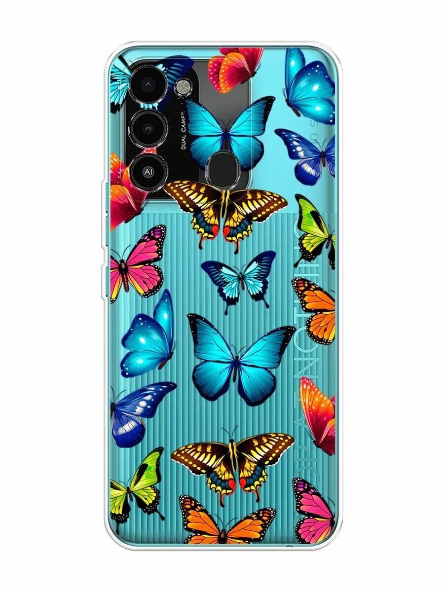 Смартфон tecno spark go 2022 2/32 gb. Tecno spark 8c 4/64gb. Смартфон tecno spark go 2022 2/32 гб. Тесно спарк го 2024. Тесно спарк го 2024.