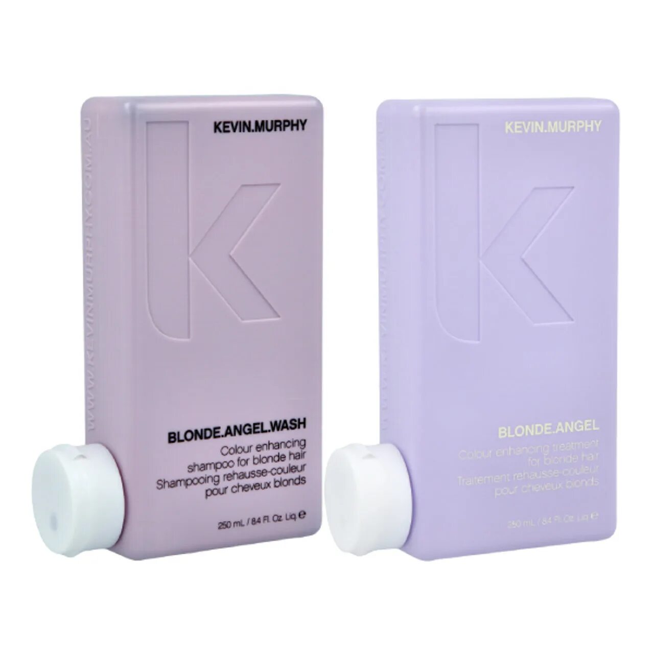 Wash kevin murphy. Kevin Murphy 1000 мл. Kevin Murphy шампунь. Кевин Мерфи шампунь 1000 мл. Кевин Мерфи Angel Wash.