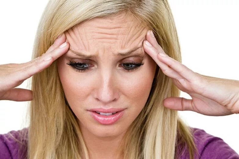 человек потеет. расслабление мимической мускулатуры. увядающая кожа. молодая и старая кожа. сильные эмоции.