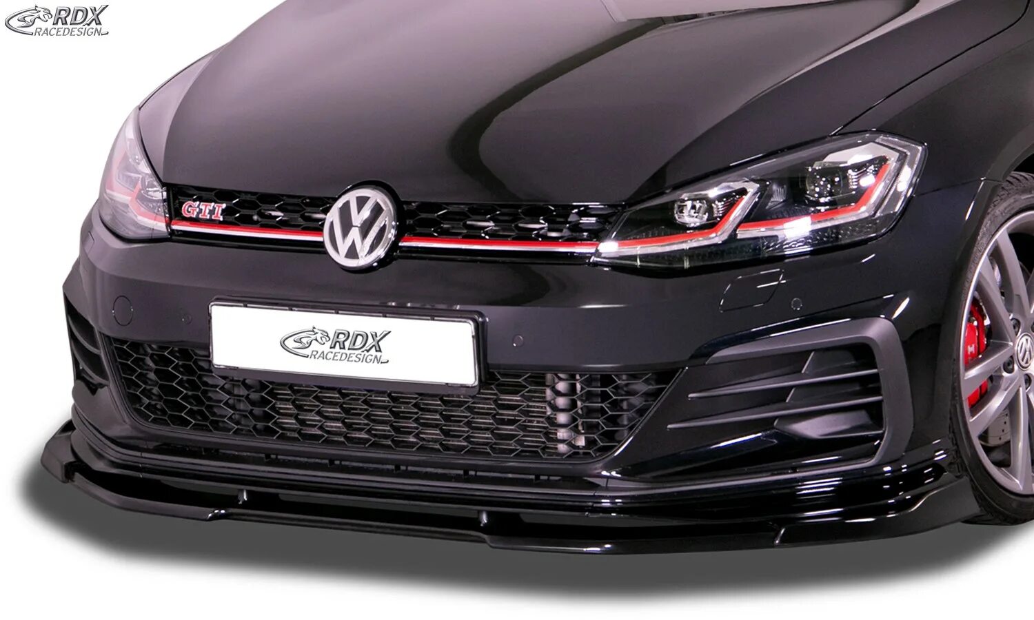 Бампер гольф 7. Golf 7 бампер gti 7.5. бампер gti golf 6. сплиттер гольф 7.5. передний бампер гольф 7 gti.