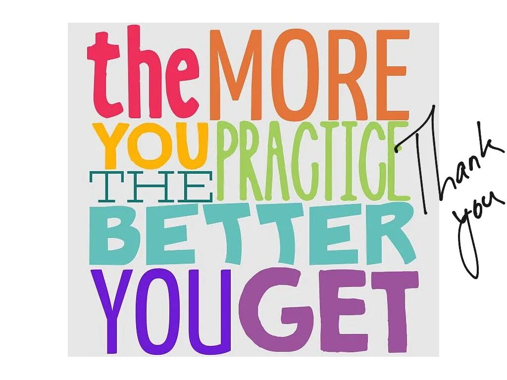 Конструкция the more the better. The more the better упражнения. The more you Practice. The more the more конструкция. The more the less the longer