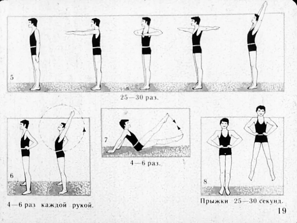 Комплекс упражнений для зарядки. Комплекс упражнений для утренней зарядки. Зарядка комплекс упражнений для женщин. Комплекс легких упражнений для зарядки.