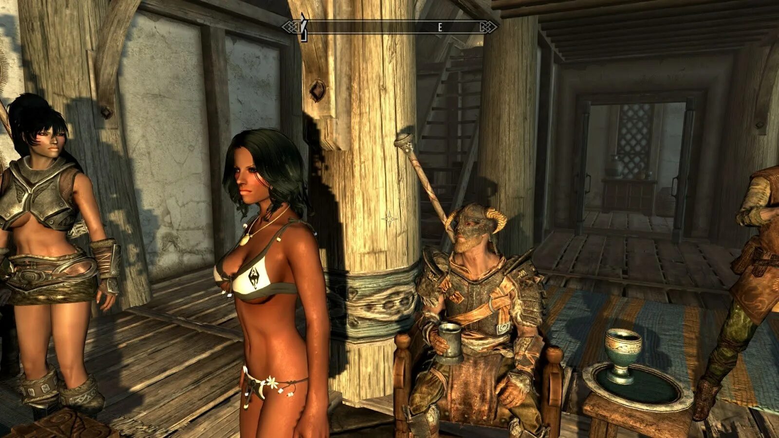 Скайрим работорговля мод. Skyrim slavery. Skyrim slavery. Скайрим мод на рабынь. Скайрим мод раб.