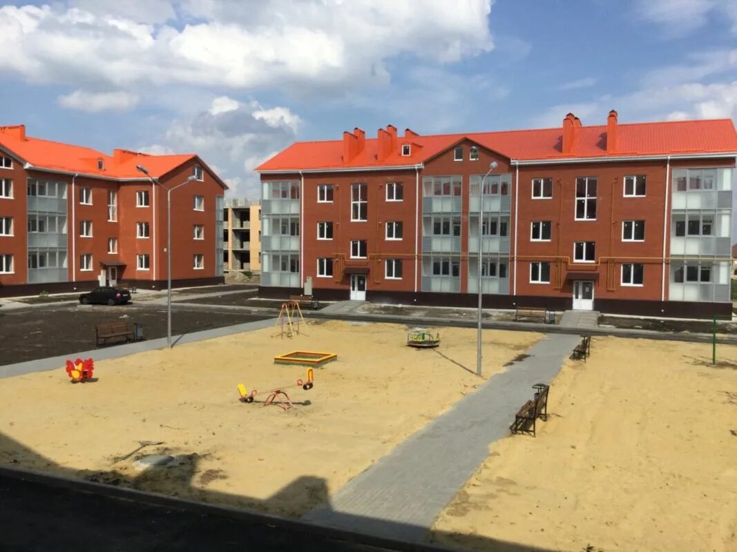 Брайан парк белгород. Парк северный белгород. Квартиры белгород поселок северный. Жк браер парк белгород. Квартиры белгород поселок северный.
