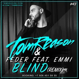 Feder feat