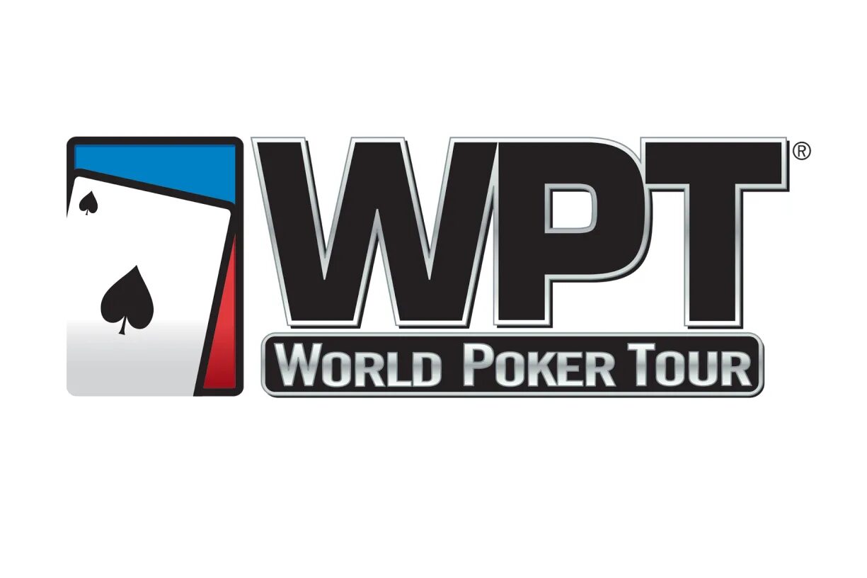 World Poker Tour логотип. WPT. WPT компания. Next WPT. Uk gaming