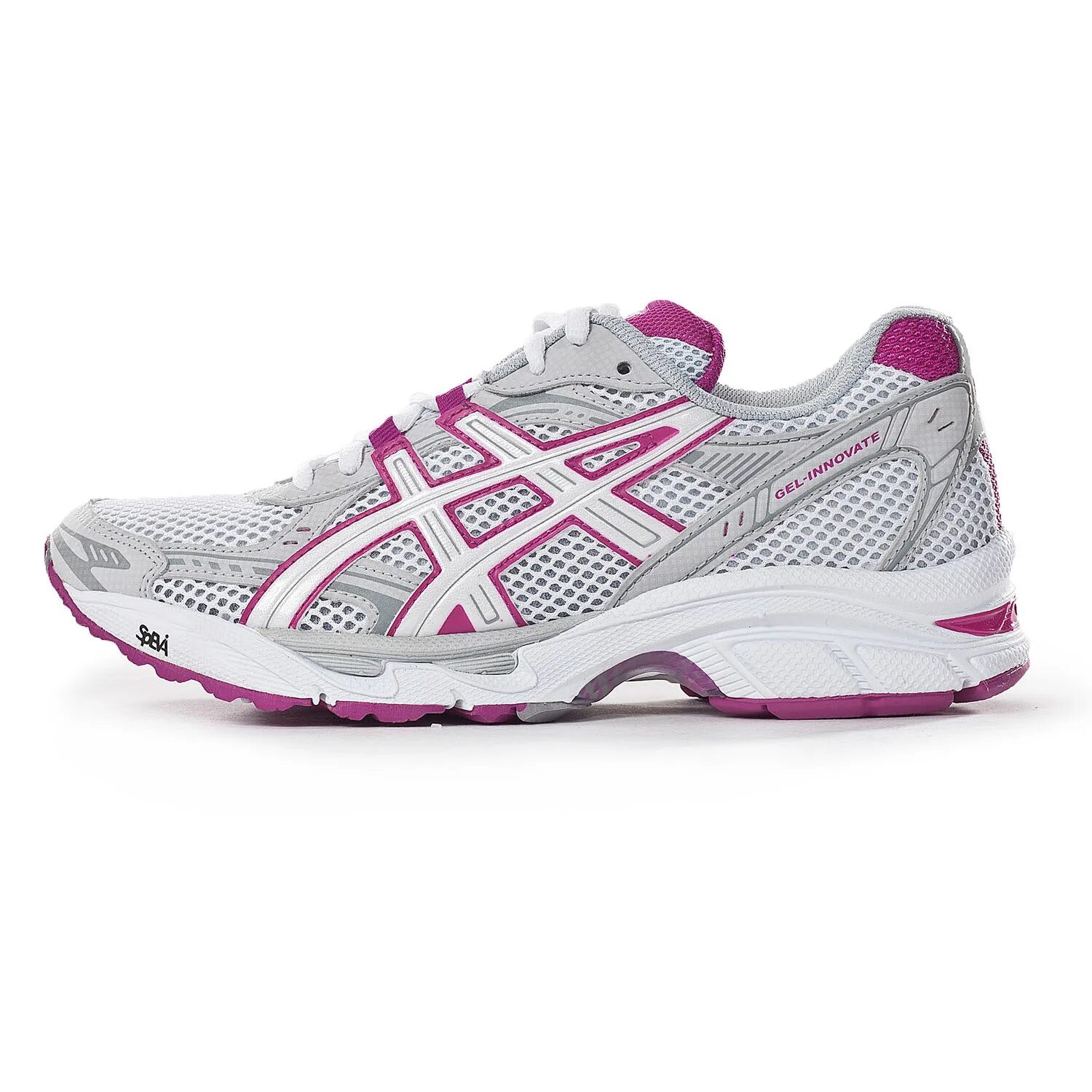 Кроссовки асикс женские Gel. ASICS Gel 1060. ASICS Gel 1310. Кроссовки женские ASICS Gel. Купить летние кроссовки асикс