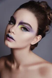 Make up works