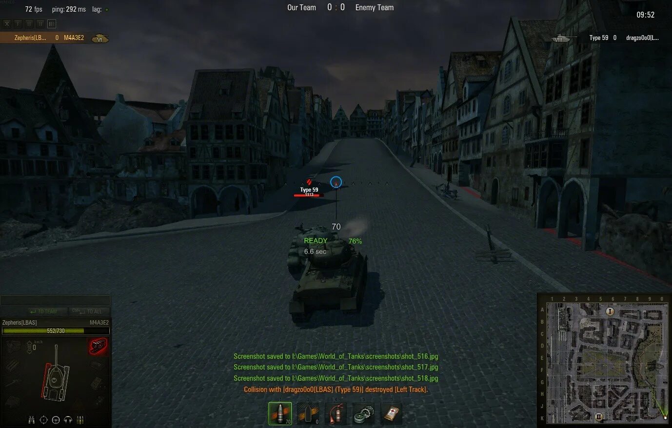 World of tanks трейнеры