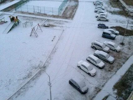 Летов в якутске