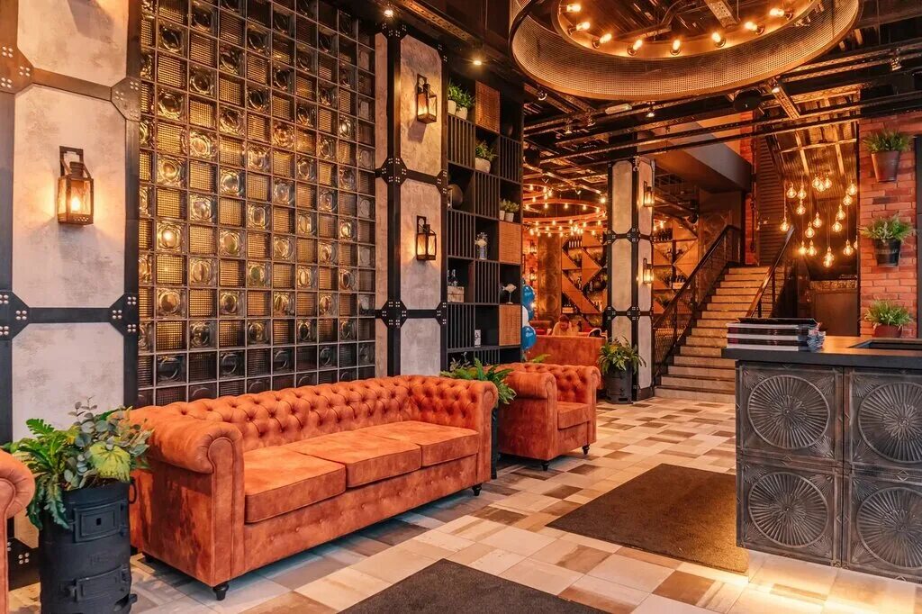 токио сити дальневосточный 9. токио на дальневосточном проспекте. токио сити дальневосточный. проспект сизова 9 токио сити. ресторан токио сити.