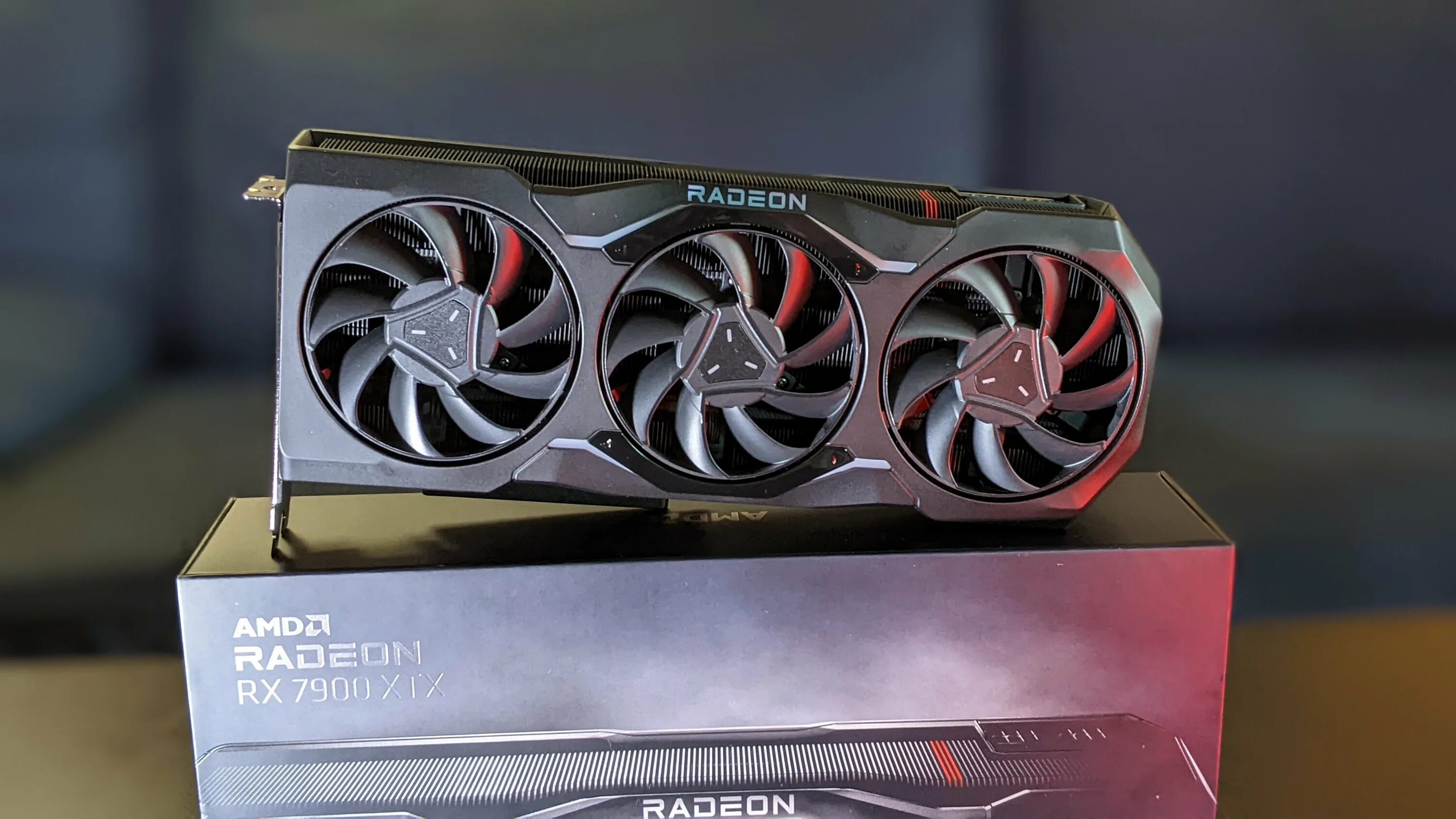 Amd radeon rx 7900 xtx. Amd radeon rx 7900 xtx