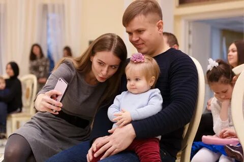2 материнский семейный капитал