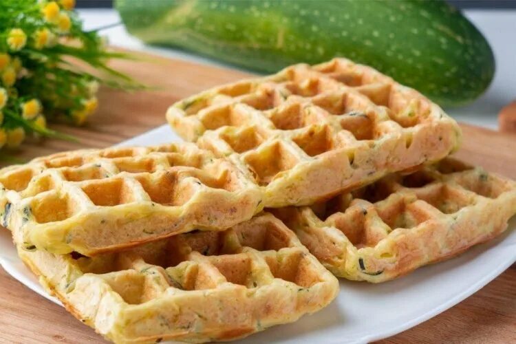 вафли на рисовой муке. венские вафли творожные. вафли из рисовой муки. венские вафли на кефире в электровафельнице. бельгийские вафли яшкино.