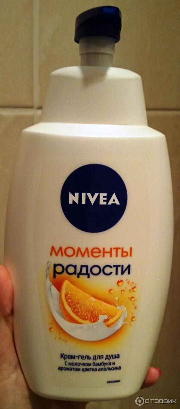 Гель для душа большой. Крем-гель для душа Nivea. Гель для душа Nivea 750 мл. Нивея крем гель для душа моменты радости апельсин 750 мл. Нивея крем гель для душа моменты радости.