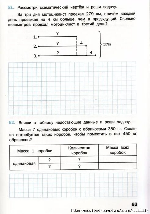 Тренажер текстовые задачи 3 класс. Задачи 3 класс тренажер. Задачи для 3 класса. Тренажер решение текстовых задач 3 класс. Давыдкина текстовые задачи